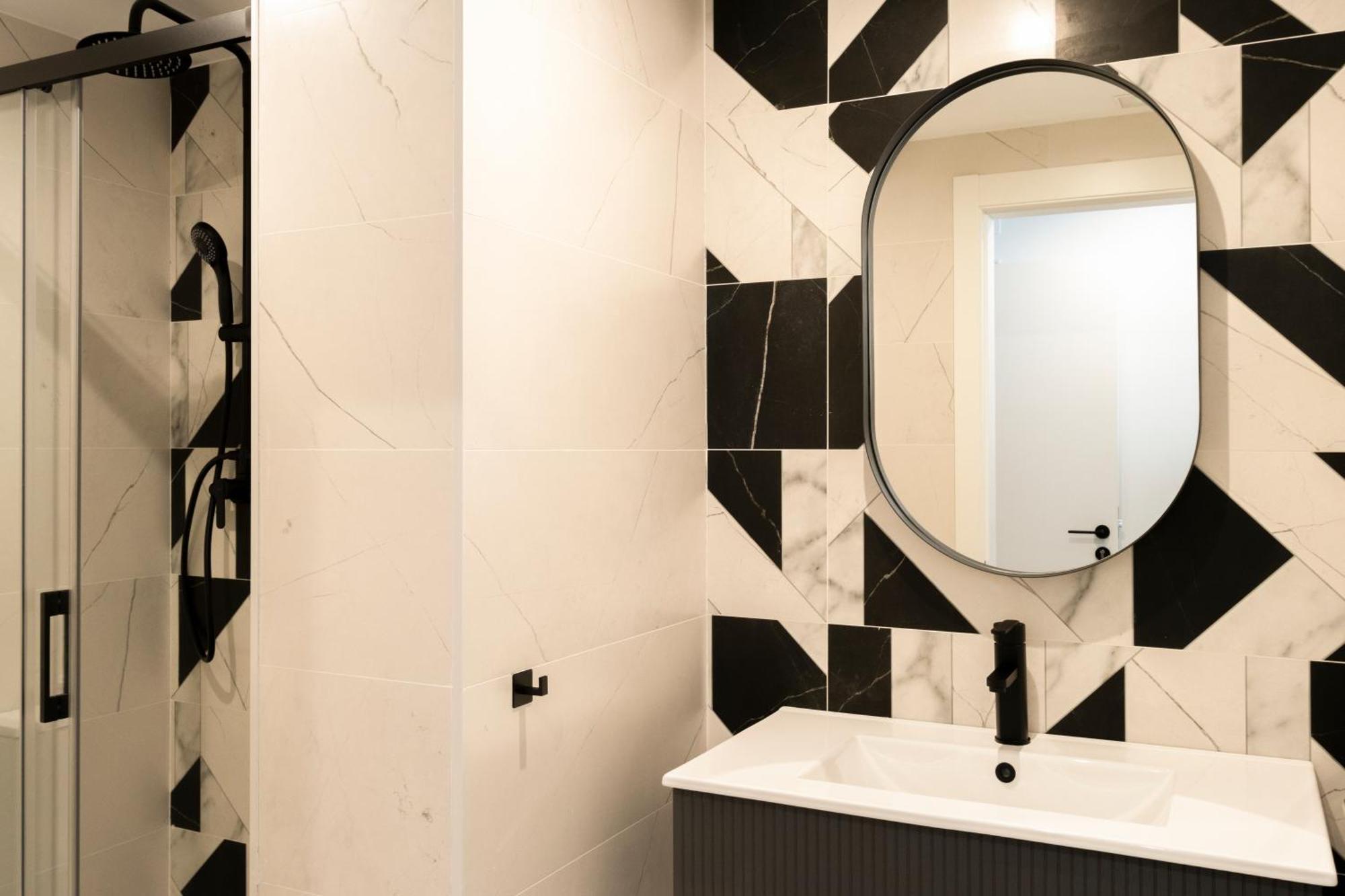 Hotel Forata Lofts Valencia Exterior foto